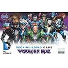 DC Comics: Forever Evil