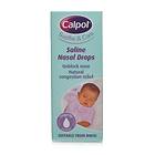 Calpol Soothe & Care Nasal Spray 10ml