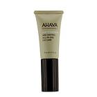 AHAVA Time To Energize Age Control All In One Eye Care 15ml