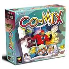 Co-Mix