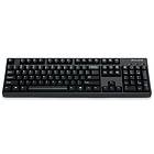Filco Majestouch Convertible 2 Cherry MX Blue (EN)