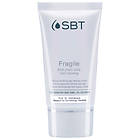 SBT Cosmetics Fragile Intense Soothing Age Defying Cream 50ml