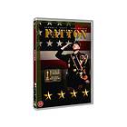 Patton (DVD)