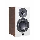 System Audio Mantra 5