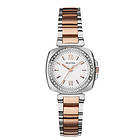 Bulova Diamond 98R206