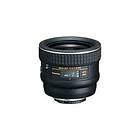 Tokina AT-X Pro 35/2.8 DX Macro for Canon