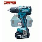 Makita DDF459RFJ (2x3,0Ah)