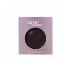 Neve Cosmetics Single Eyeshadow 3g