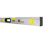 Stanley Tools FatMax XL Magnetic 900mm