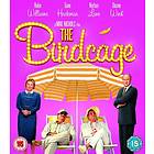 The Birdcage (UK) (Blu-ray)