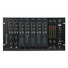 DAP Audio iMix 7.2 USB