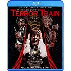 Terror Train - Collector's Edition (US) (Blu-ray)
