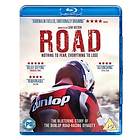 Road (UK) (Blu-ray)