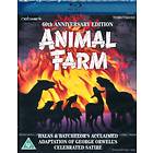 Animal Farm (UK) (Blu-ray)