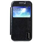 Usams Merry Flip Stand Case for Samsung Galaxy Ace 4