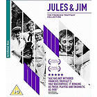 Jules & Jim (UK) (Blu-ray)
