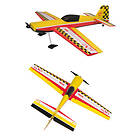 RCS MX2 Aerobatic EPO (RC621006) PNP