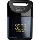 Silicon Power USB 3.0 Jewel J06 32GB