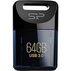 Silicon Power USB 3.0 Jewel J06 64GB