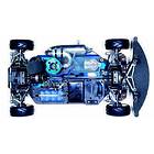 Team Associated TC3 Nitro Kit