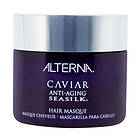 Alterna Haircare Caviar Anti-Aging Hair Masque 150ml