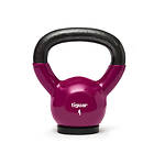 Tiguar Kettlebell 4kg