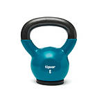 Tiguar Kettlebell 6kg