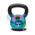 Tiguar Kettlebell 8kg