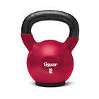 Tiguar Kettlebell 12kg