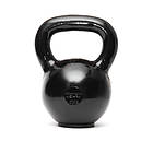 Tiguar Kettlebell 16kg