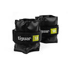 Tiguar Ankle Weights 2x1kg