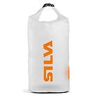 Silva Carry Dry Bag TPU 12L