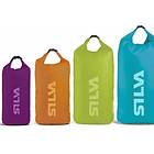 Silva Carry Dry Bag 70D 6L