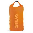 Silva Carry Dry Bag 70D 12L