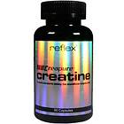 Reflex Nutrition Creapure 90 Kapselit