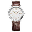 Baume & Mercier Promesse 10181