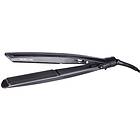 BaByliss Slim 28mm Protect ST326E