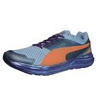 Puma Faas 800 S (Women's)