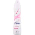 Rexona Women Biorythm Ultra Dry Deo Spray 200ml