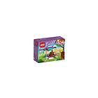 LEGO Friends 41089 Le petit poulain
