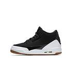 Nike Air Jordan 13 Retro (Unisex)