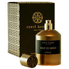 Hervé Gambs Coup De Grace Parfum 100ml