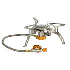 Vango Folding Gas Stove w/Piezo