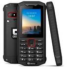 Crosscall Spider X1 Dual SIM 32Mo RAM