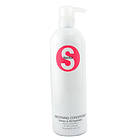 TIGI S-Factor Smoothing Conditioner 750ml