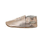 EN FANT 813115 (Jr)