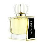 Jovoy Gardez-Moi edp 50ml