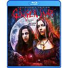 Ginger Snaps (US) (Blu-ray)