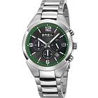 Breil Gap TW1380