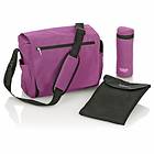 Britax Nursery Bag